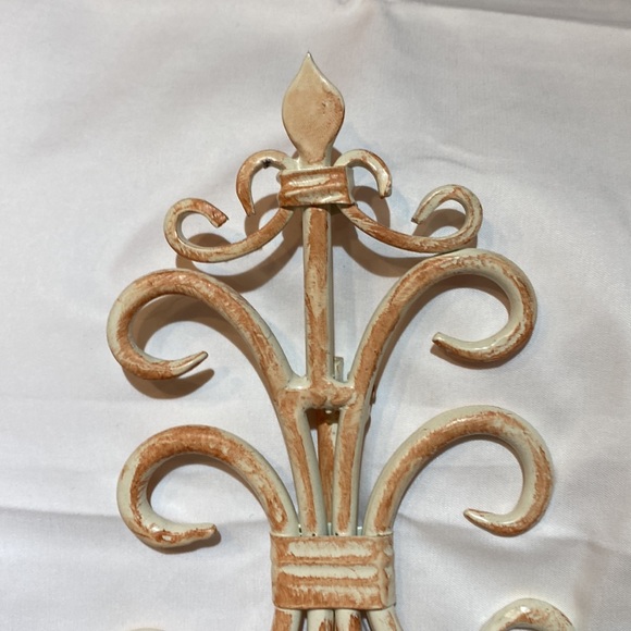 Three filigree picture frames - Picture 13 of 13